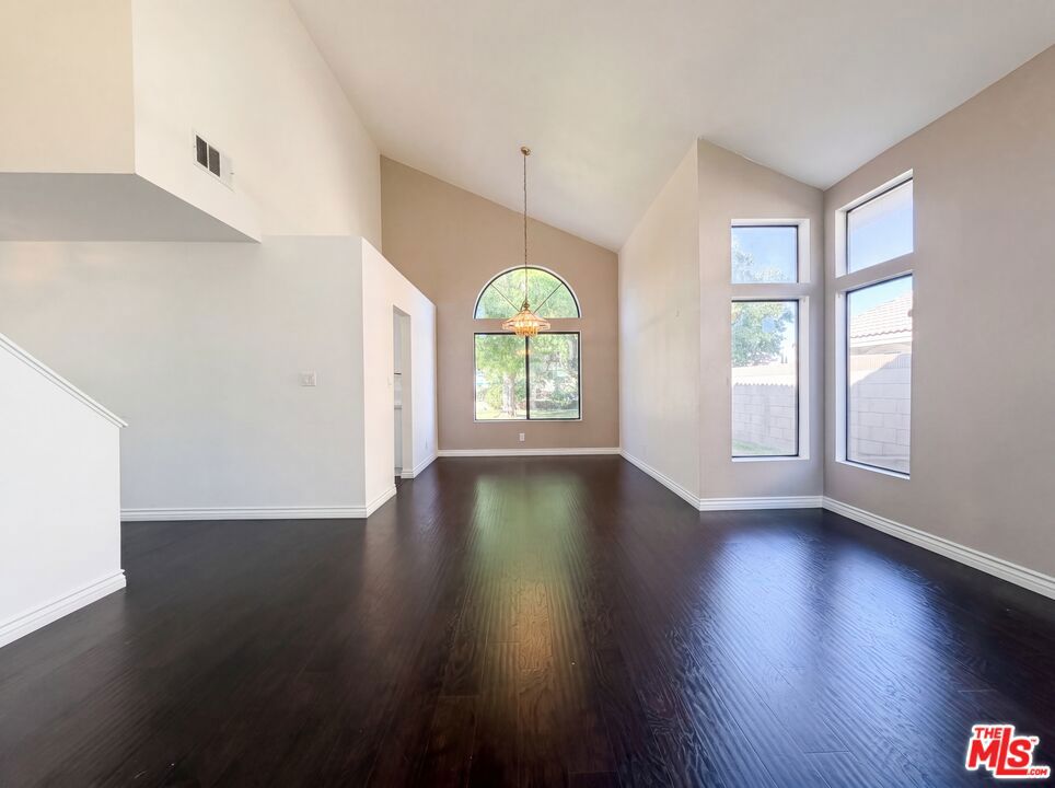 4333 Cocina Lane Property Photo 11