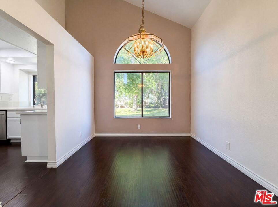 4333 Cocina Lane Property Photo 12