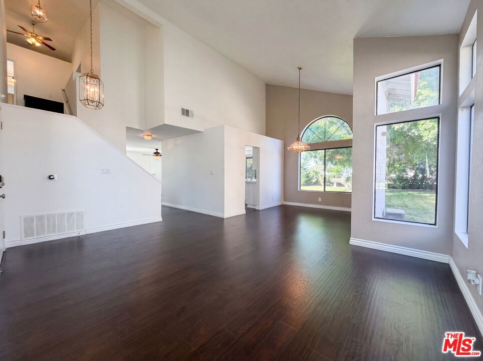 4333 Cocina Lane Property Photo 13