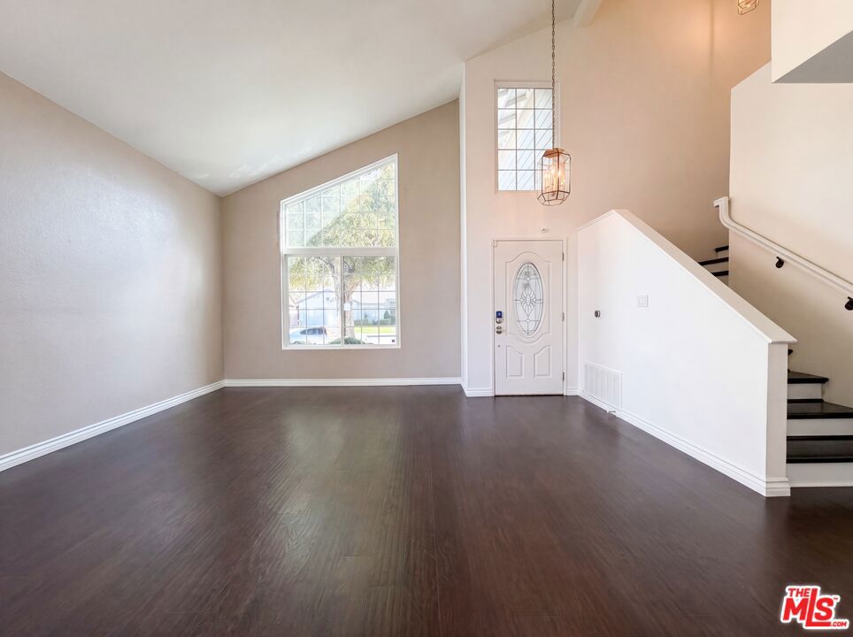 4333 Cocina Lane Property Photo 14