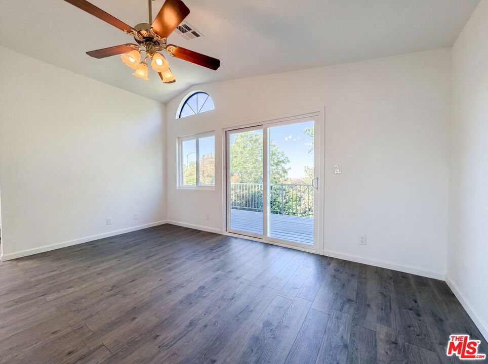 4333 Cocina Lane Property Photo 15