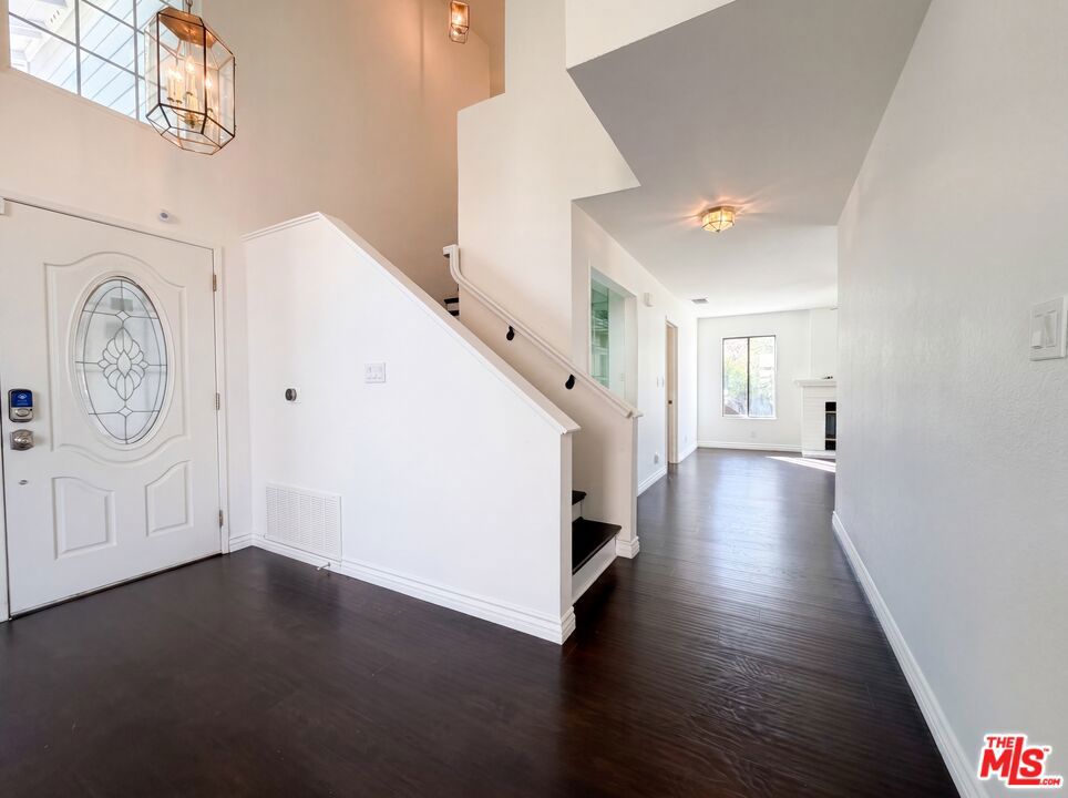 4333 Cocina Lane Property Photo 16