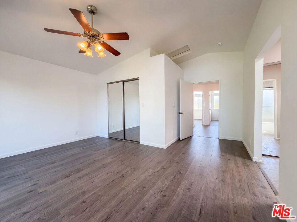 4333 Cocina Lane Property Photo 17