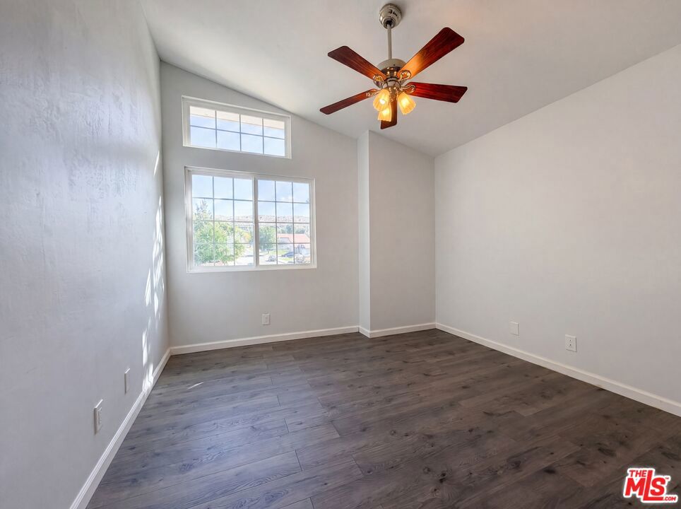 4333 Cocina Lane Property Photo 18