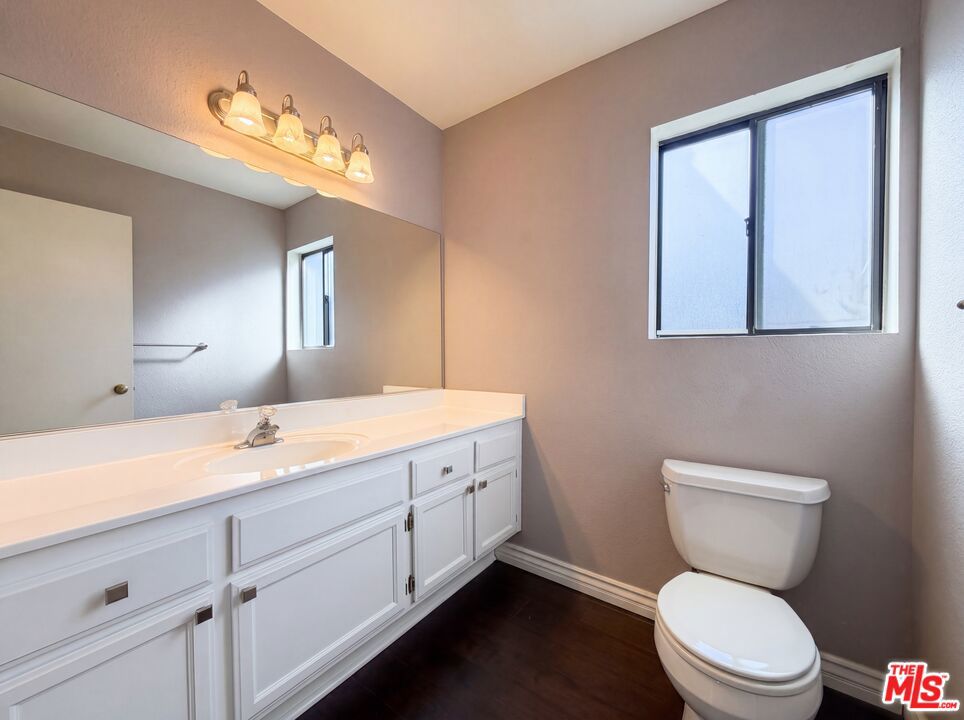 4333 Cocina Lane Property Photo 20