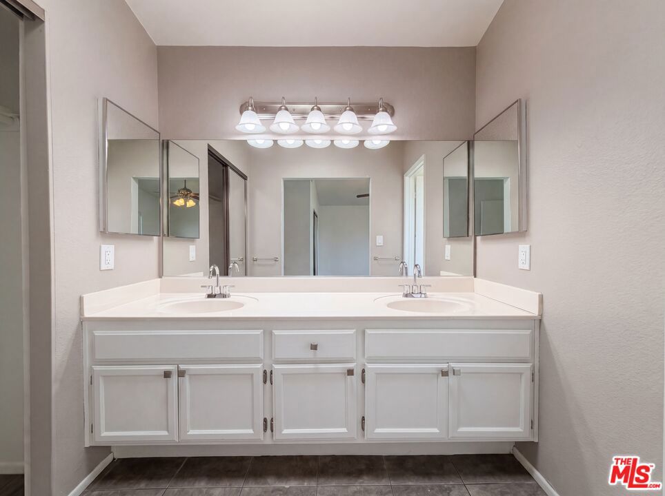 4333 Cocina Lane Property Photo 21