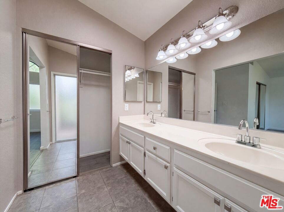4333 Cocina Lane Property Photo 22