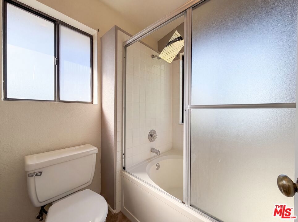 4333 Cocina Lane Property Photo 23