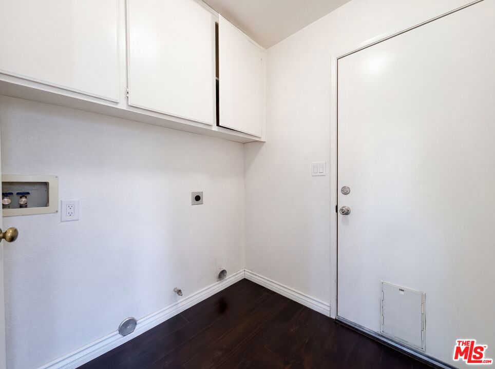 4333 Cocina Lane Property Photo 25