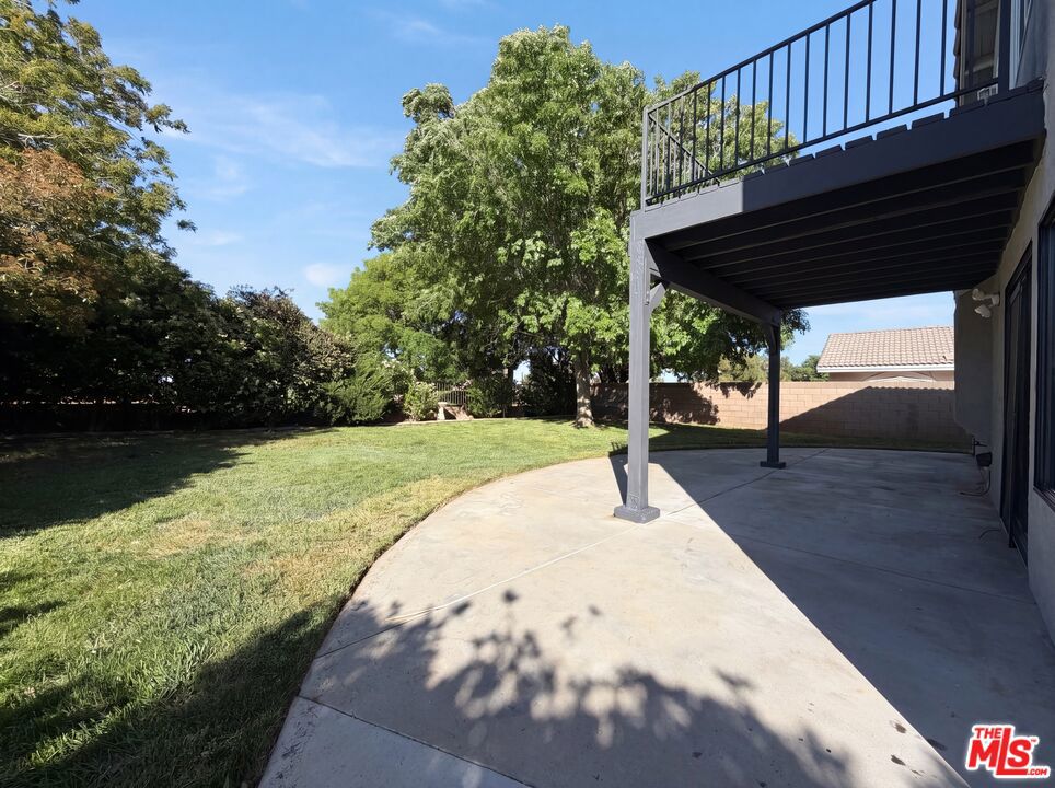 4333 Cocina Lane Property Photo 27