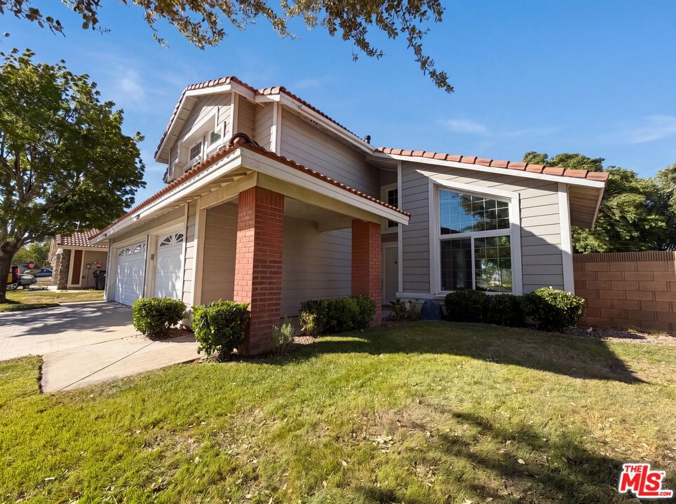 4333 Cocina Lane Property Photo 29