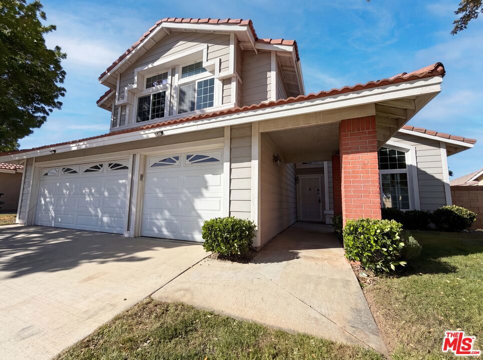 4333 Cocina Lane Property Photo 30
