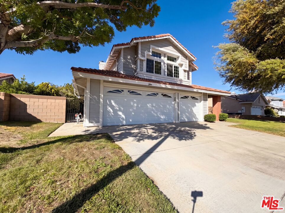 4333 Cocina Lane Property Photo 31