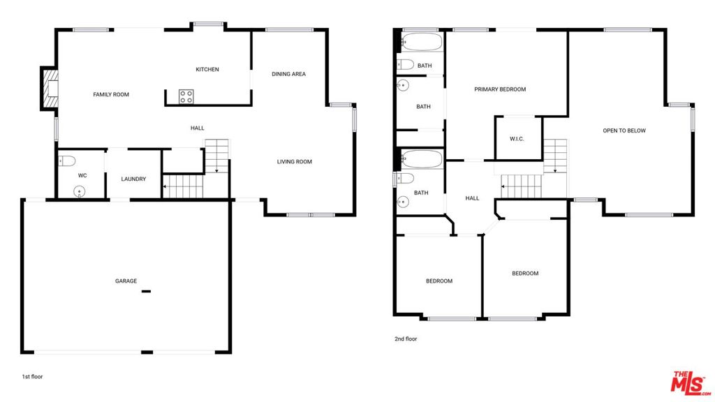 4333 Cocina Lane Property Photo 32