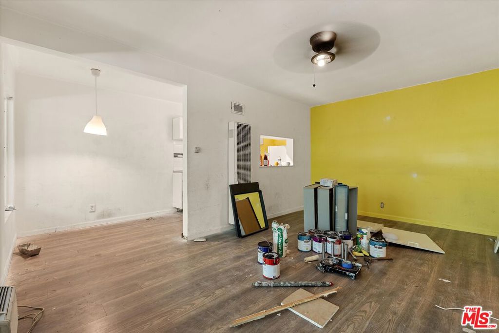 6610 Selma Avenue Property Photo 8