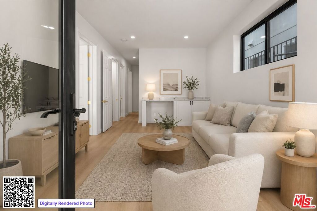 6732 Esplanade Street Property Photo 1