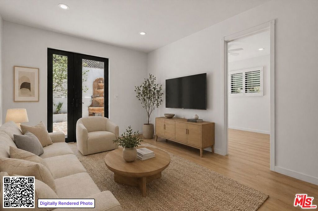 6732 Esplanade Street Property Photo 2