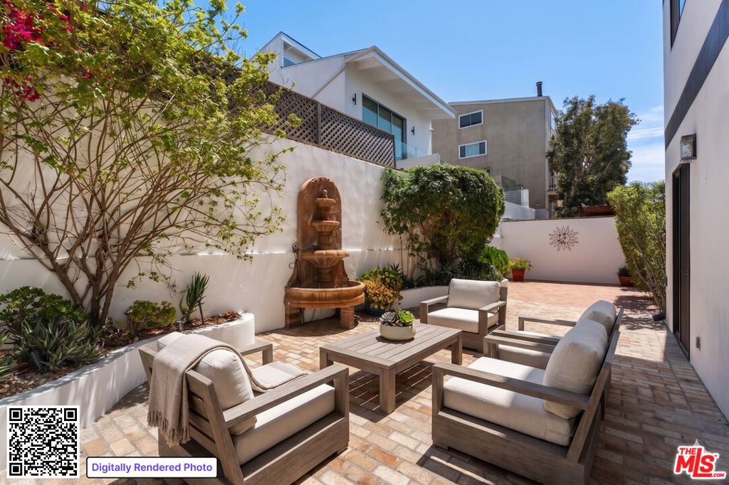 6732 Esplanade Street Property Photo 8