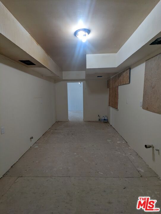 13005 Osborne Street Property Photo 9