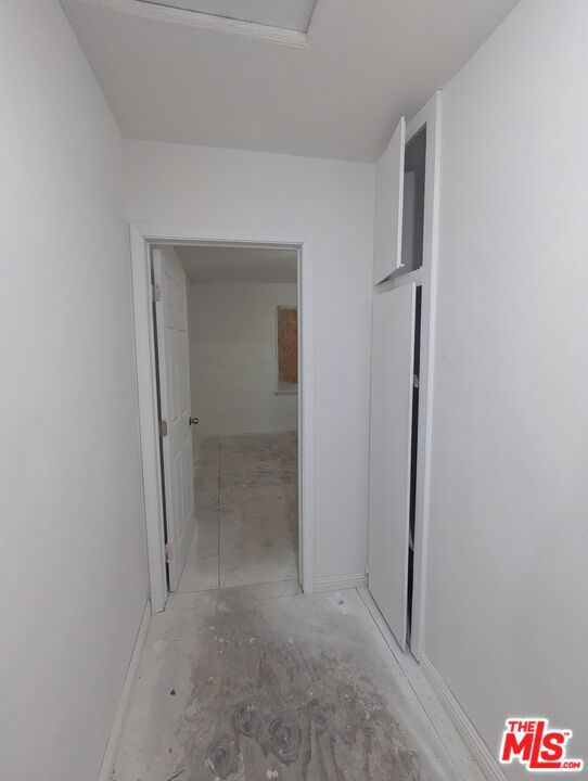 13005 Osborne Street Property Photo 12
