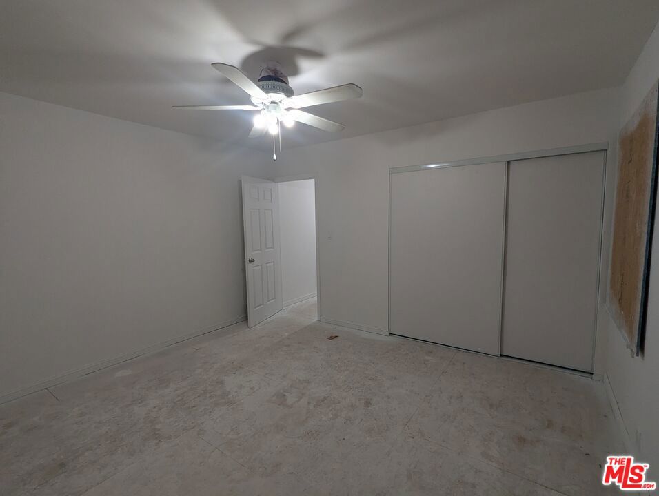 13005 Osborne Street Property Photo 13