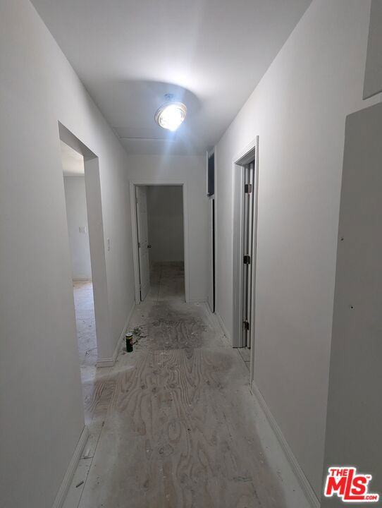 13005 Osborne Street Property Photo 14