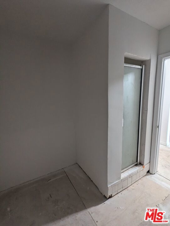 13005 Osborne Street Property Photo 15