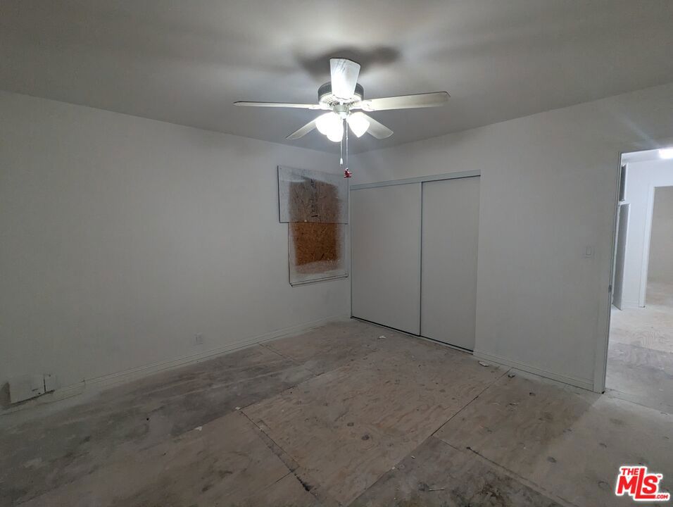 13005 Osborne Street Property Photo 17