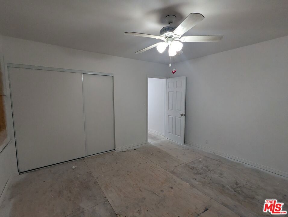 13005 Osborne Street Property Photo 18