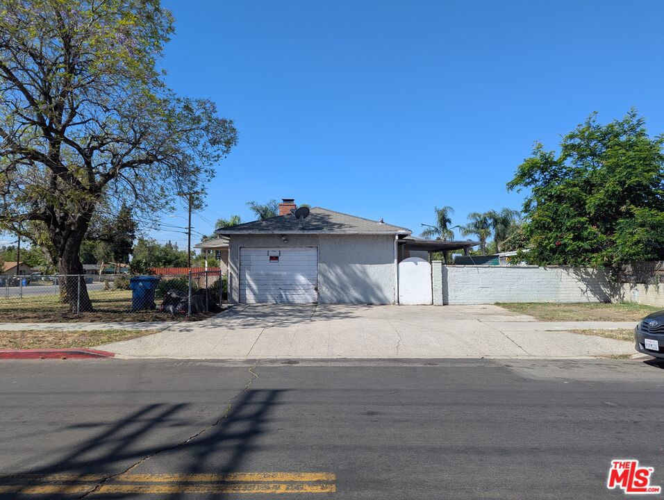 13005 Osborne Street Property Photo 19