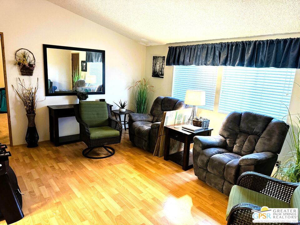 17640 Corkill Road 57 Property Photo 3