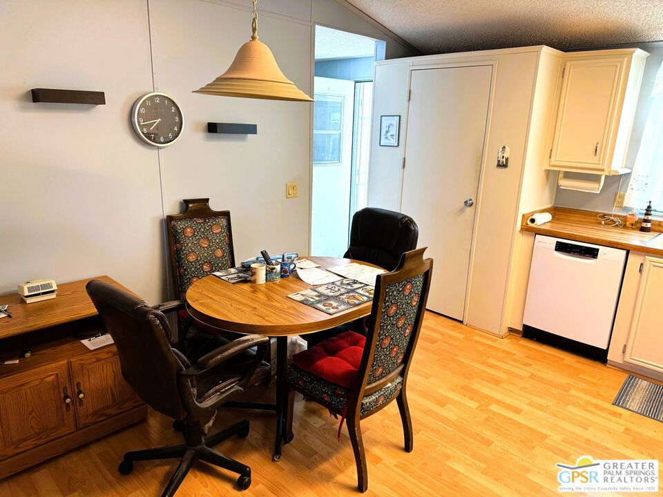 17640 Corkill Road 57 Property Photo 5