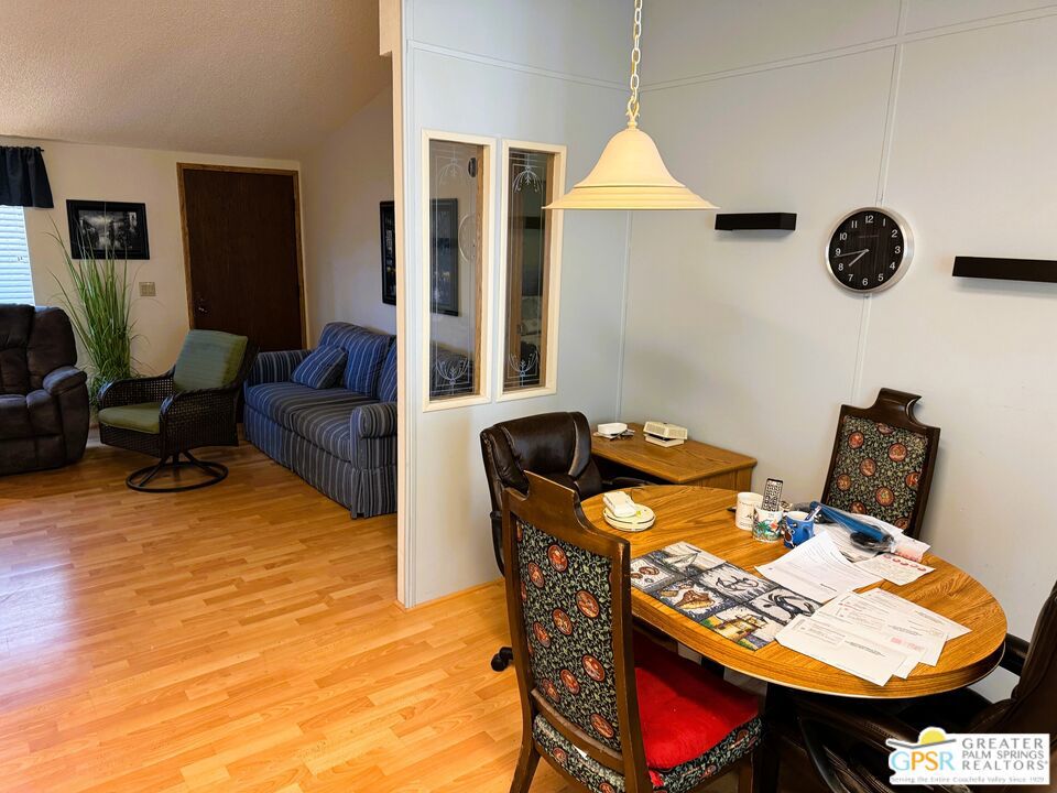 17640 Corkill Road 57 Property Photo 6