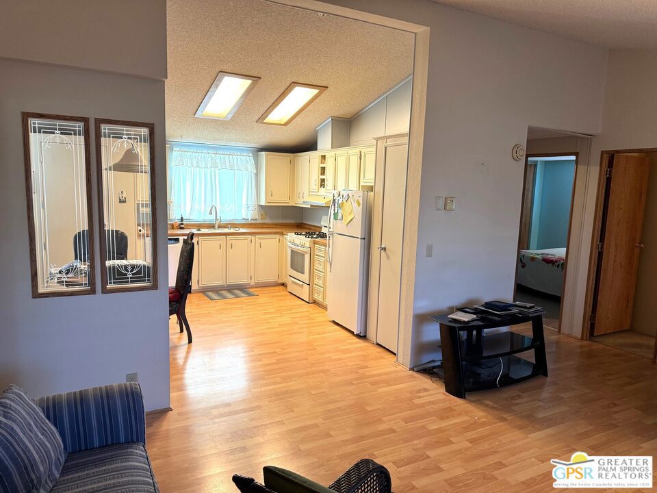 17640 Corkill Road 57 Property Photo 7