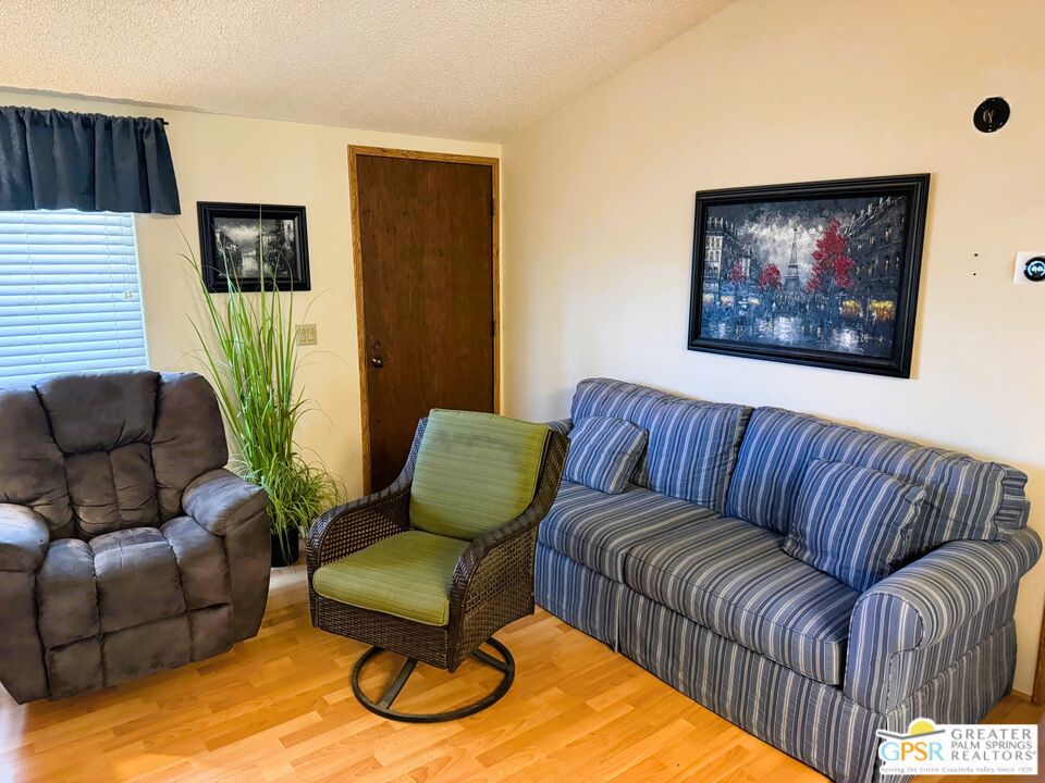 17640 Corkill Road 57 Property Photo 8