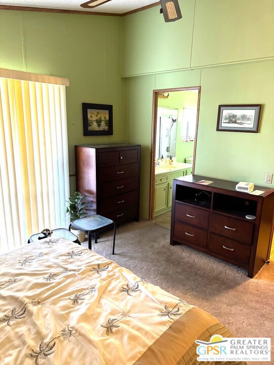 17640 Corkill Road 57 Property Photo 12