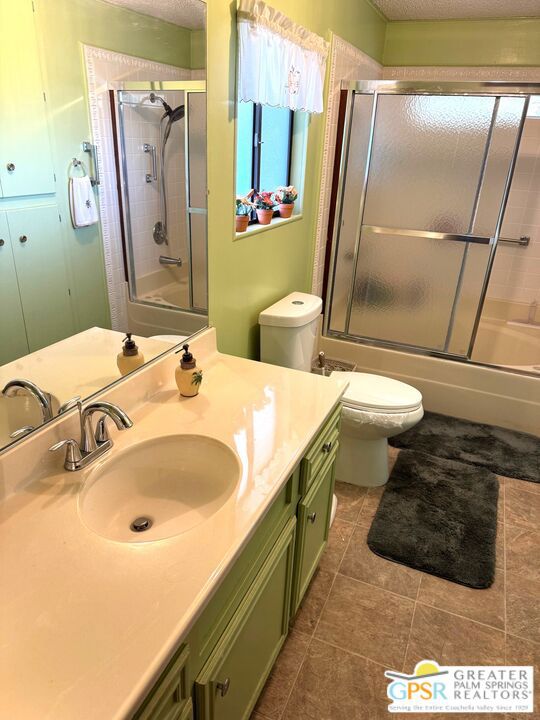 17640 Corkill Road 57 Property Photo 13