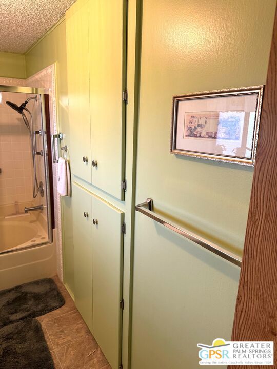 17640 Corkill Road 57 Property Photo 14