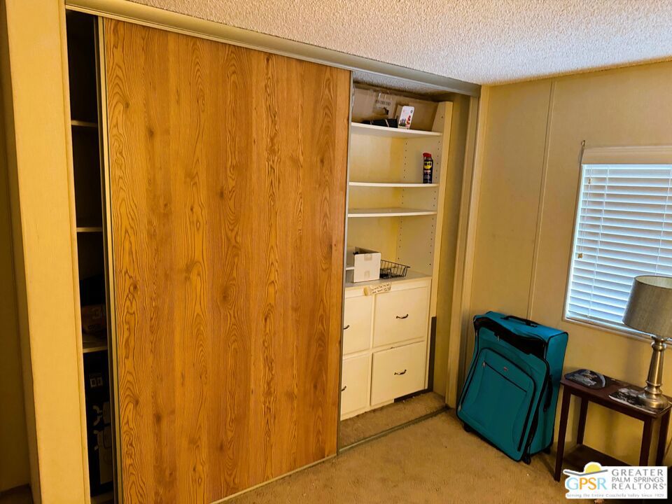 17640 Corkill Road 57 Property Photo 16