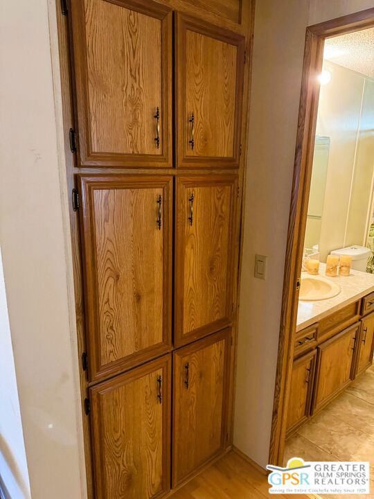 17640 Corkill Road 57 Property Photo 17