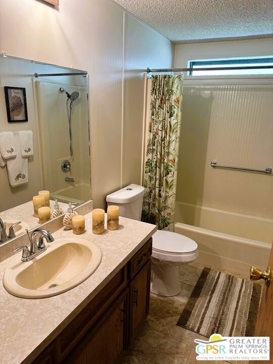 17640 Corkill Road 57 Property Photo 18