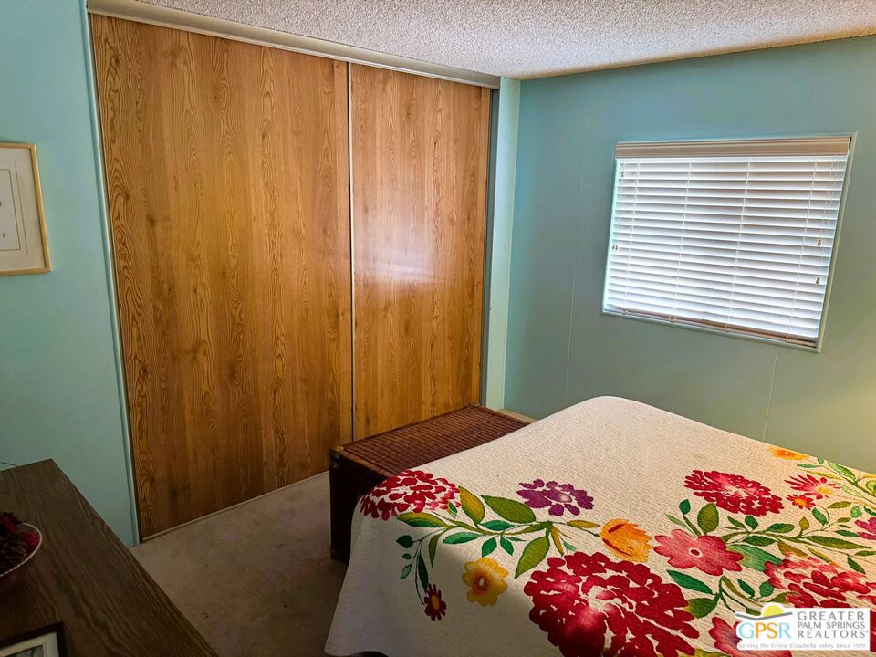 17640 Corkill Road 57 Property Photo 20