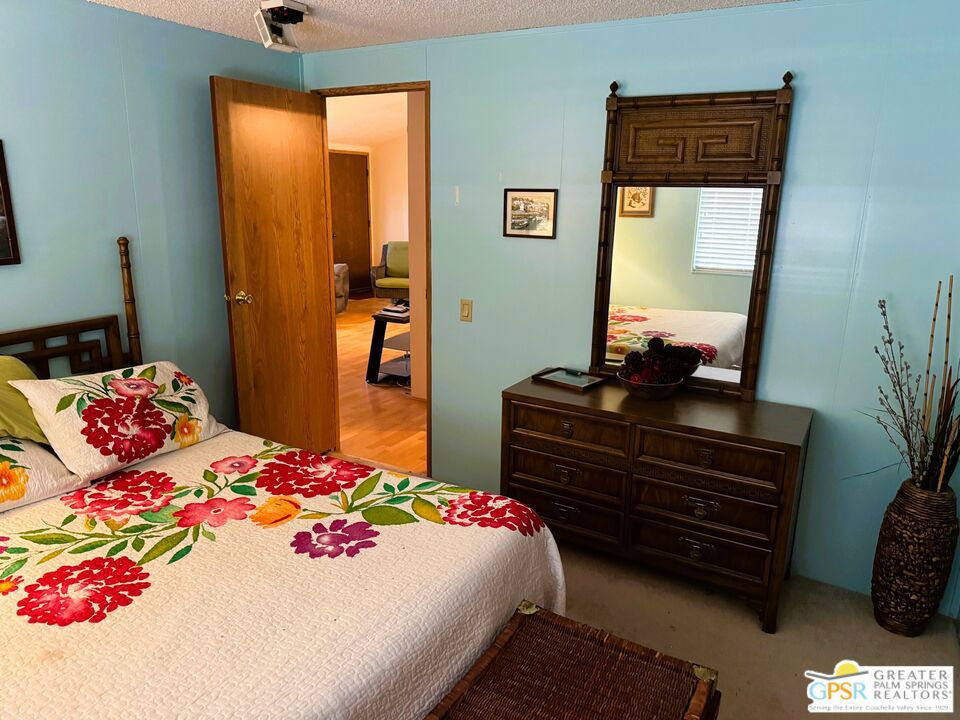 17640 Corkill Road 57 Property Photo 21