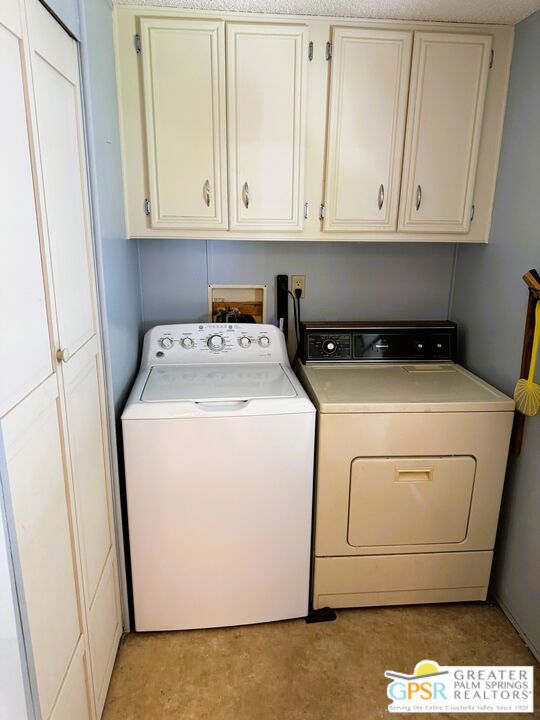 17640 Corkill Road 57 Property Photo 22