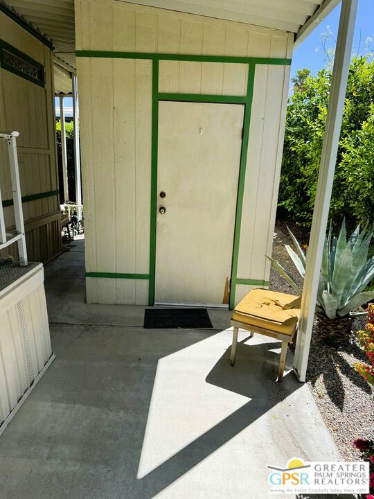 17640 Corkill Road 57 Property Photo 23