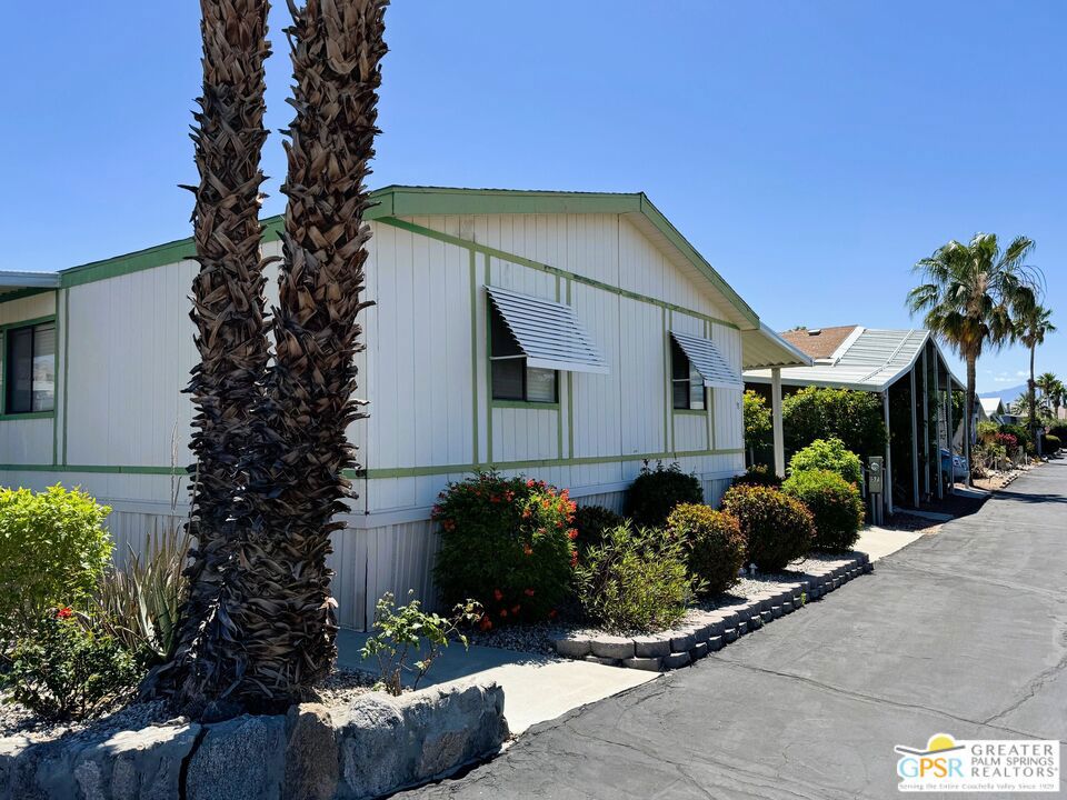 17640 Corkill Road 57 Property Photo 27