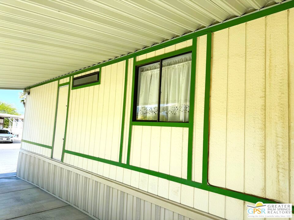 17640 Corkill Road 57 Property Photo 30