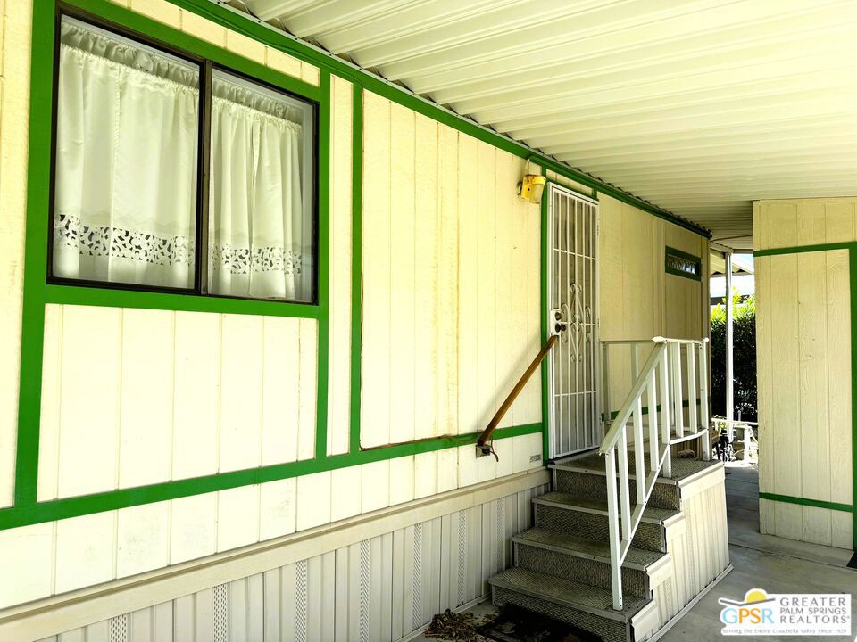 17640 Corkill Road 57 Property Photo 31