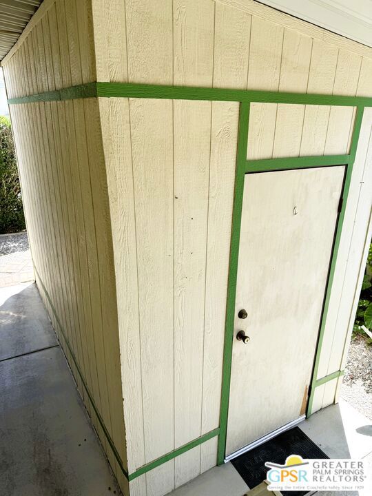 17640 Corkill Road 57 Property Photo 33