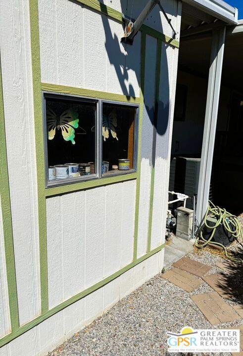 17640 Corkill Road 57 Property Photo 34